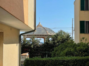 Appartamento La Brezza Bordighera